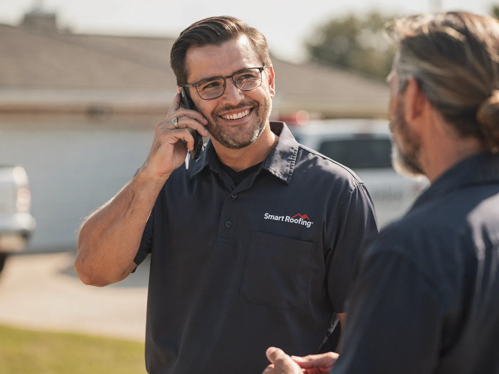 Roof Repair River Grove, IL FAQs
